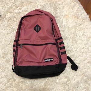 Adidas Backpack